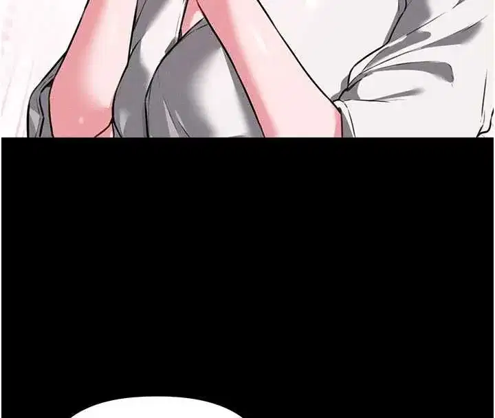 第114話