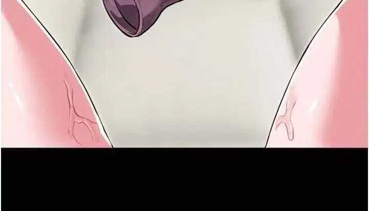 第114話
