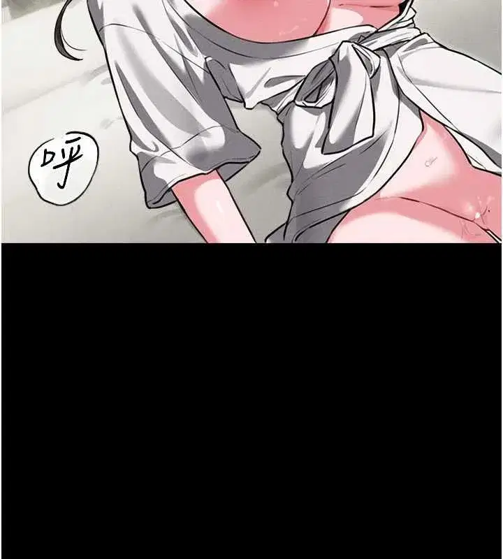 第114話