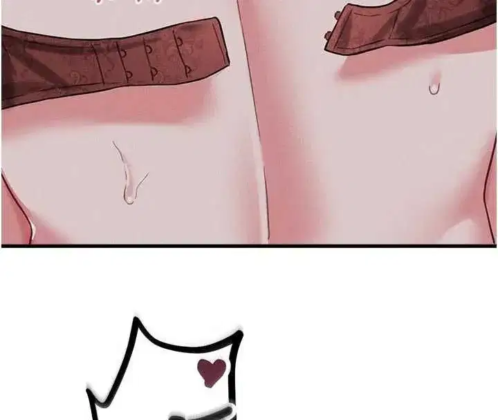 第115話