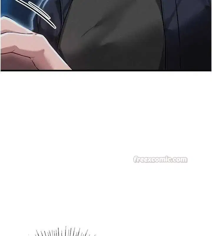 第115話