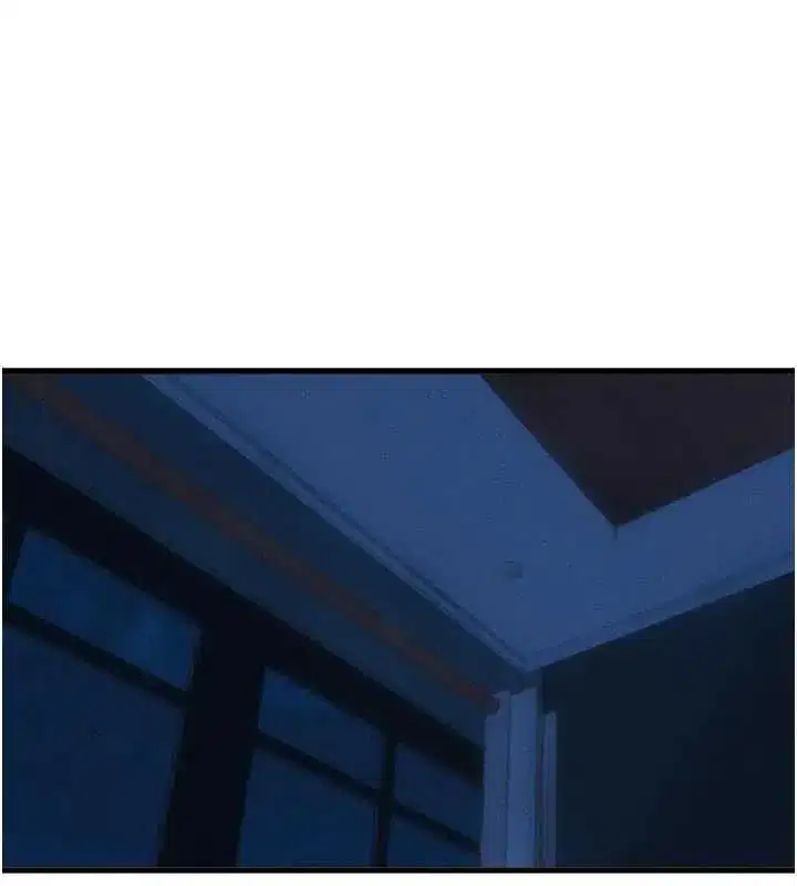 第115話