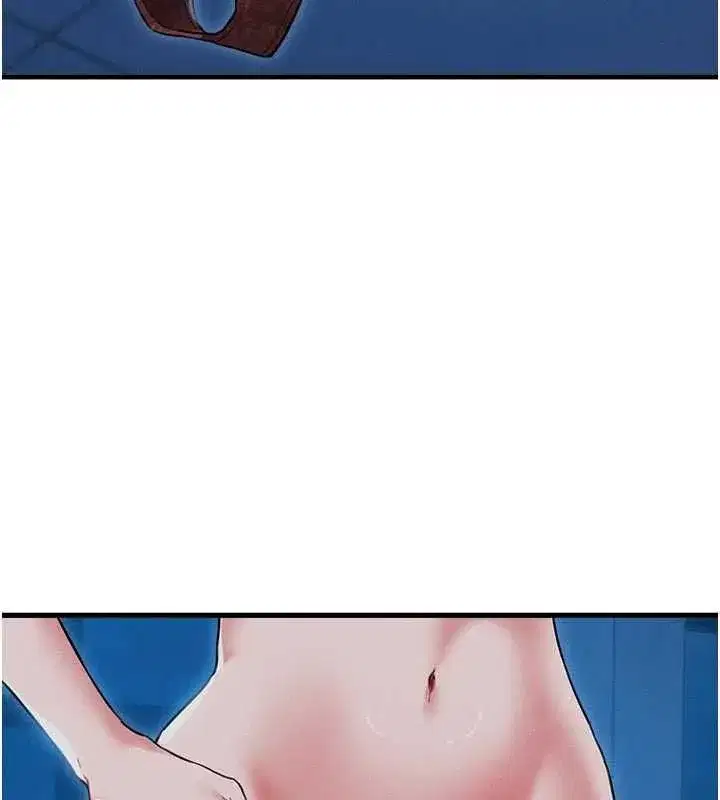 第115話