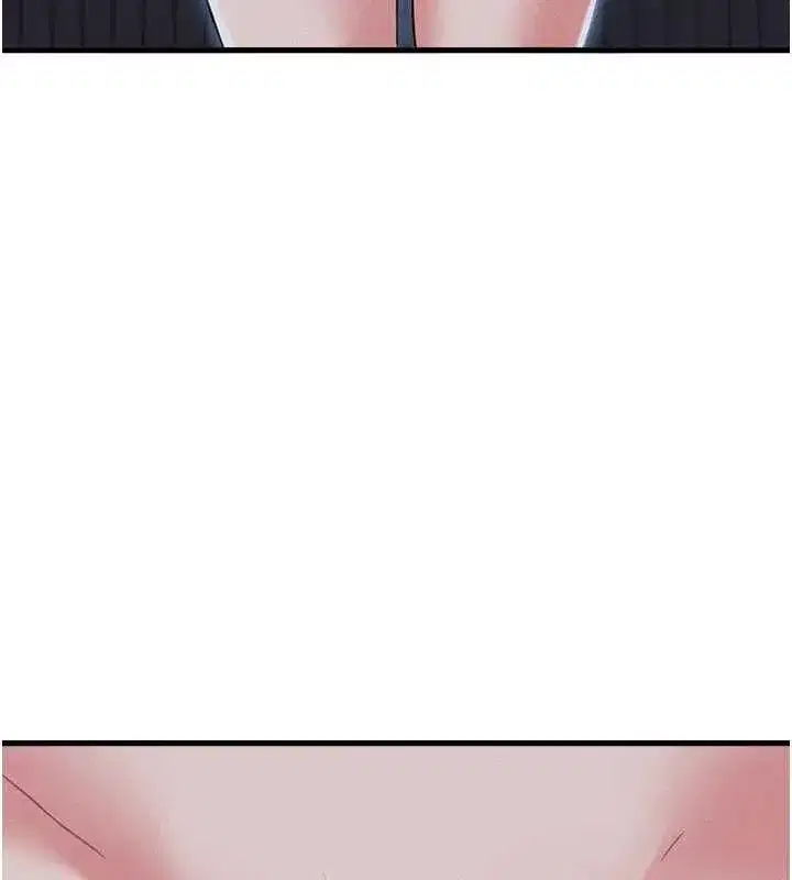 第115話