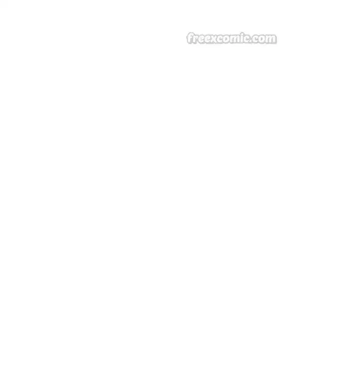 第115話