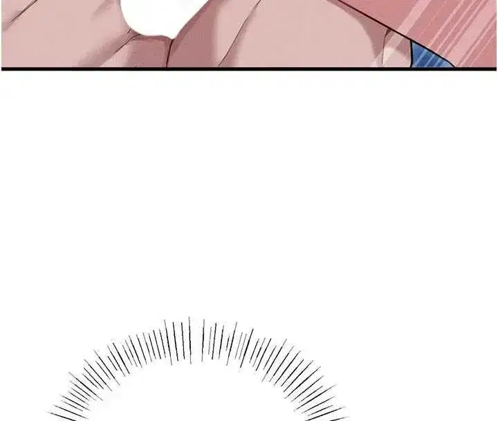 第115話