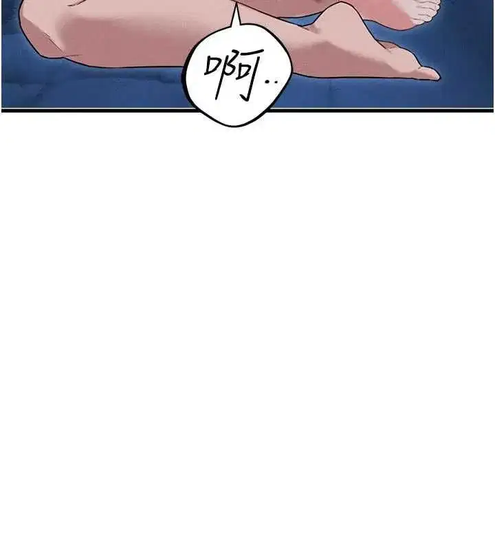 第115話