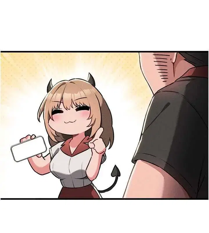 第116話