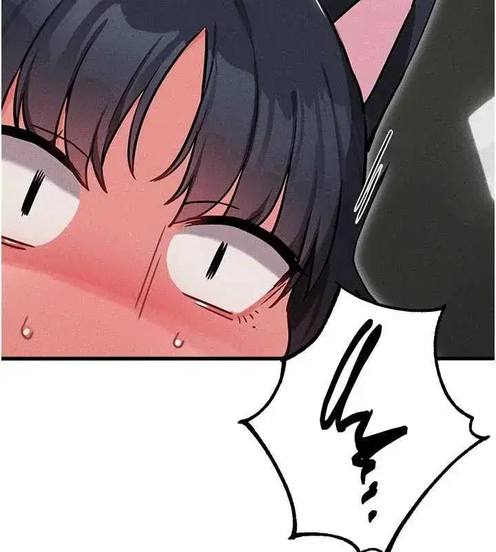 第116話