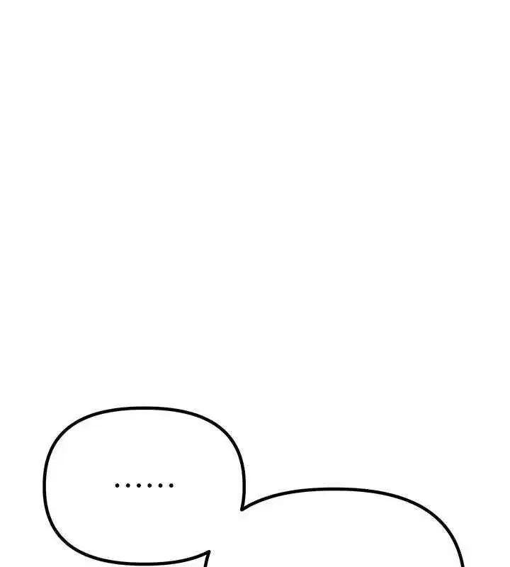 第117話