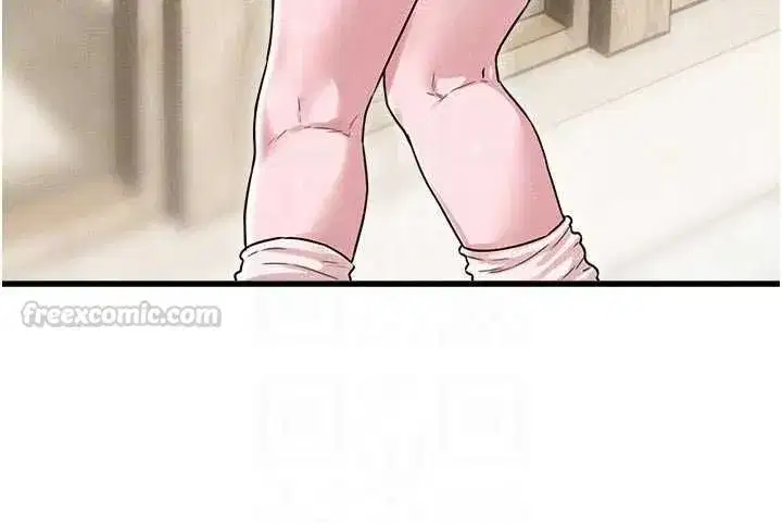 第117話