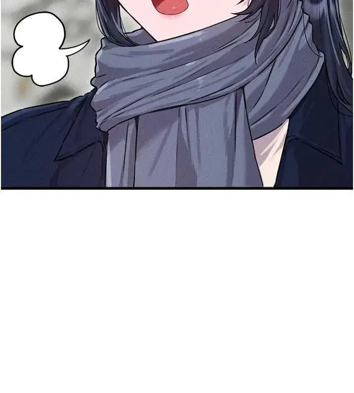 第117話