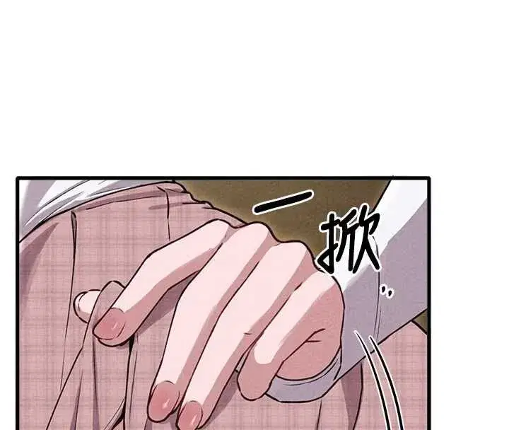 第118話