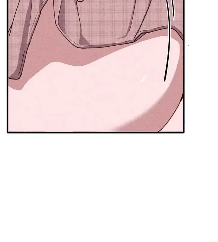 第118話