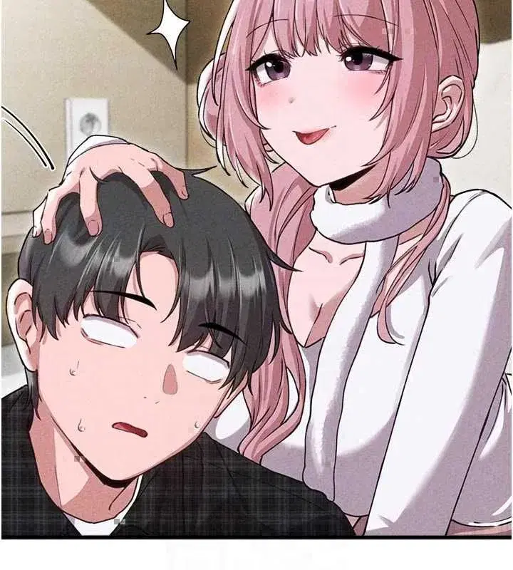 第118話