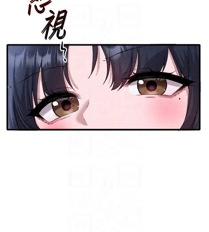 第118話
