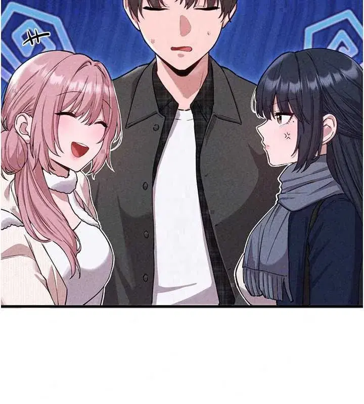 第118話