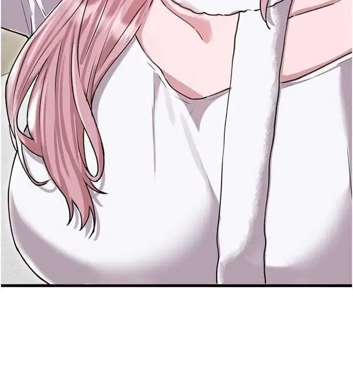 第118話