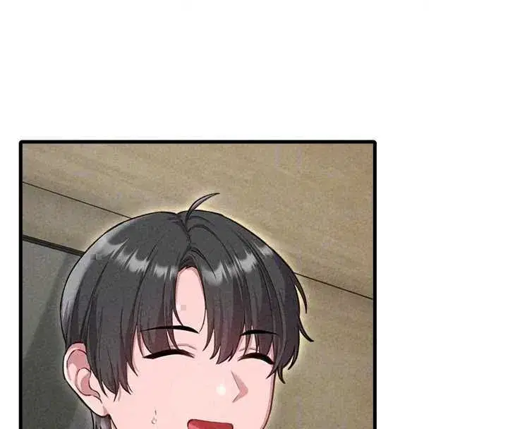 第118話