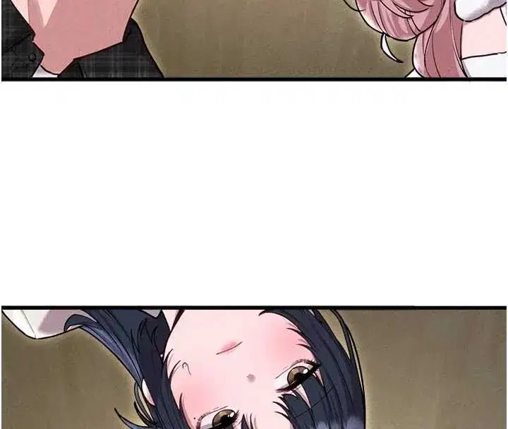 第118話