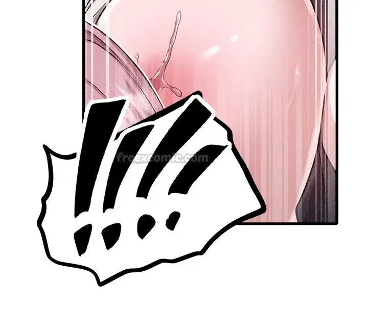 第119話