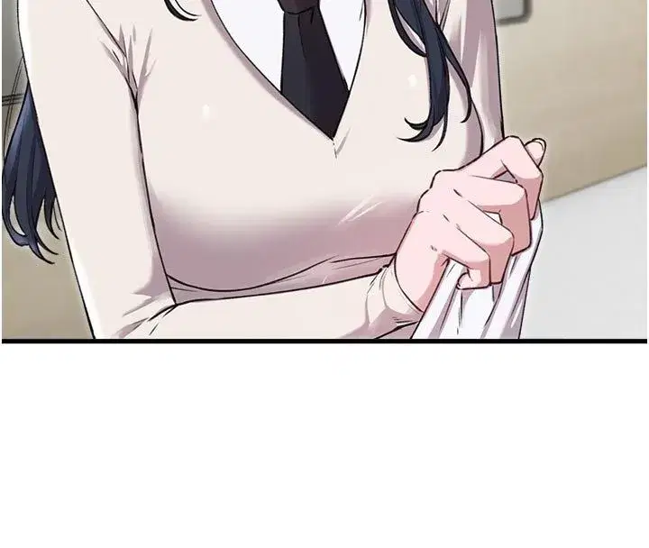 第119話