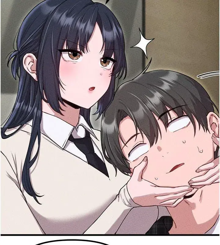 第119話