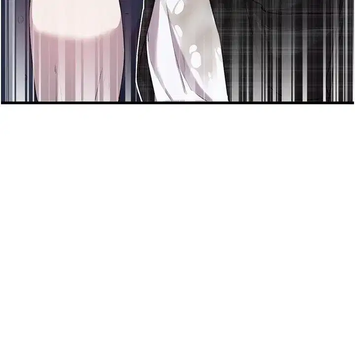 第119話