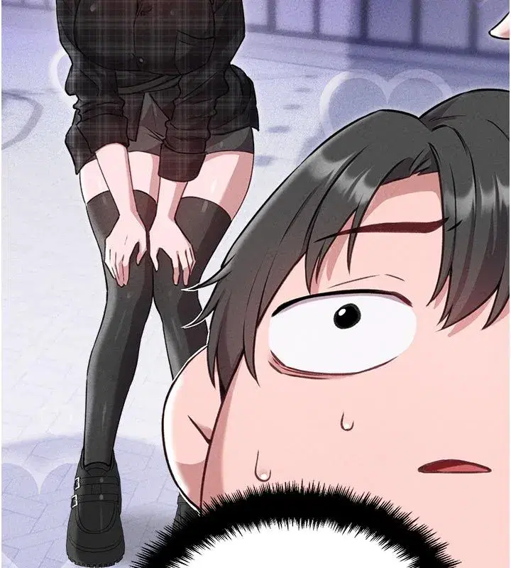 第119話