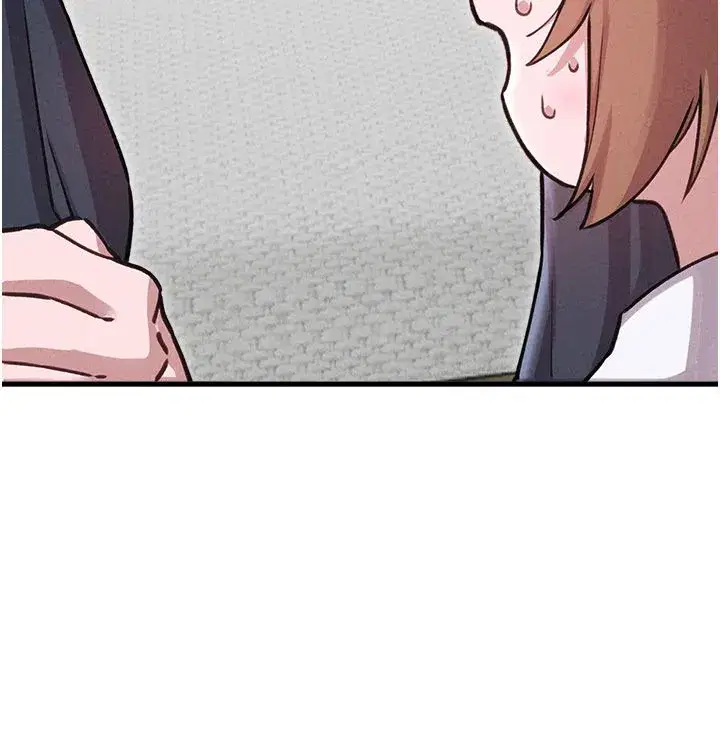 第119話