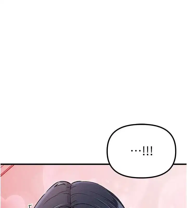 第120話
