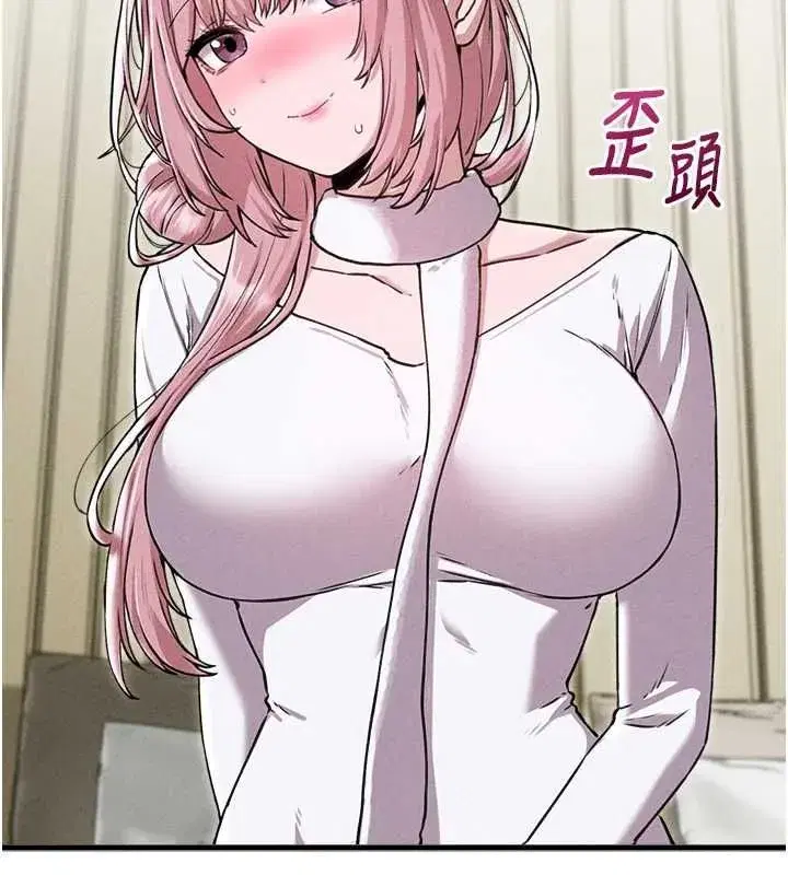 第120話