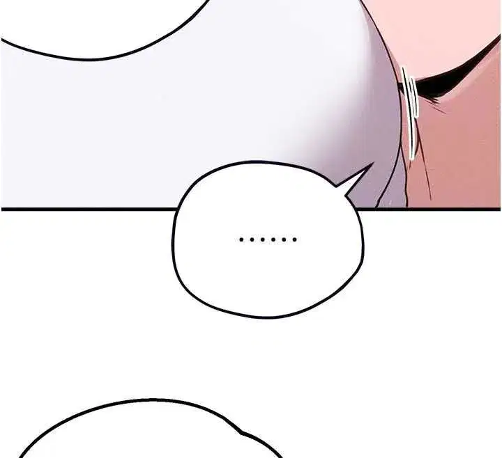第120話