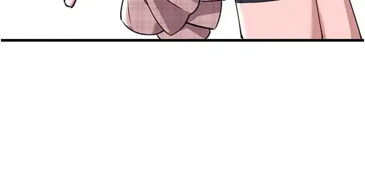 第120話