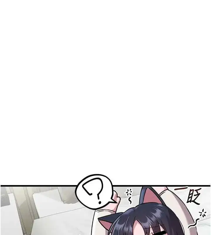 第120話