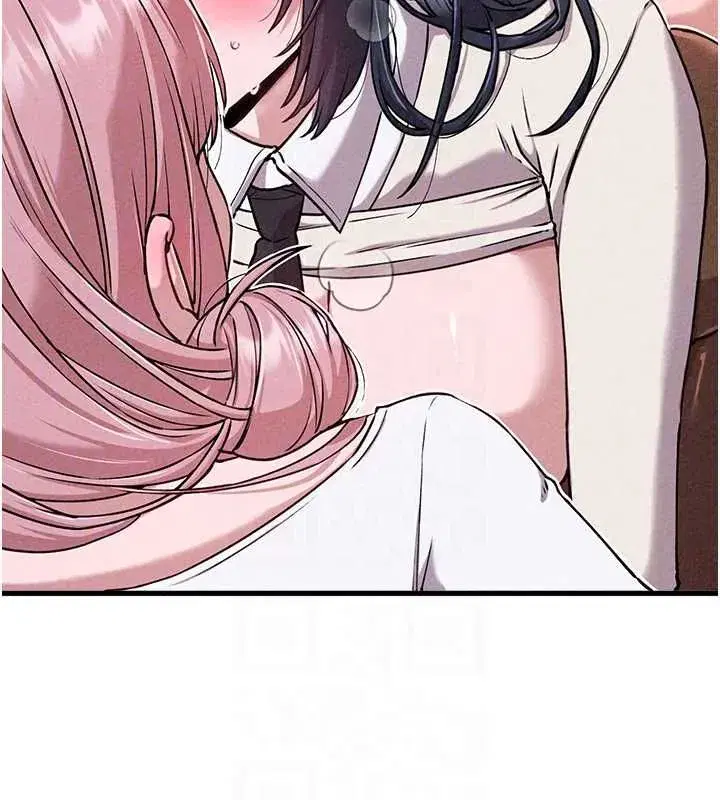 第120話