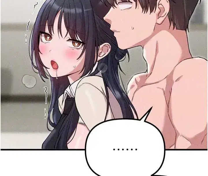 第121話