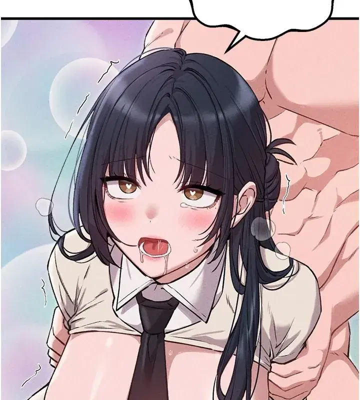 第121話
