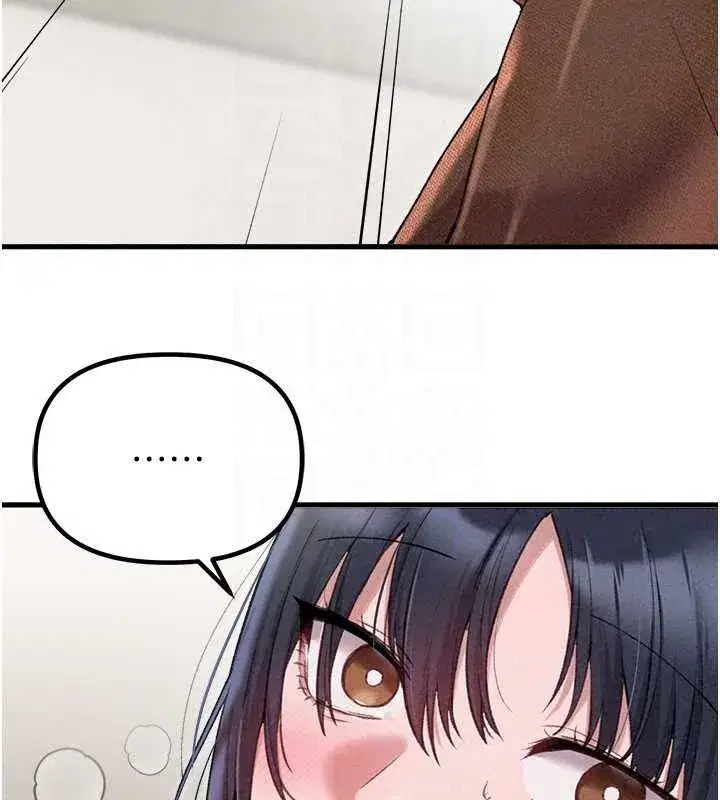 第121話