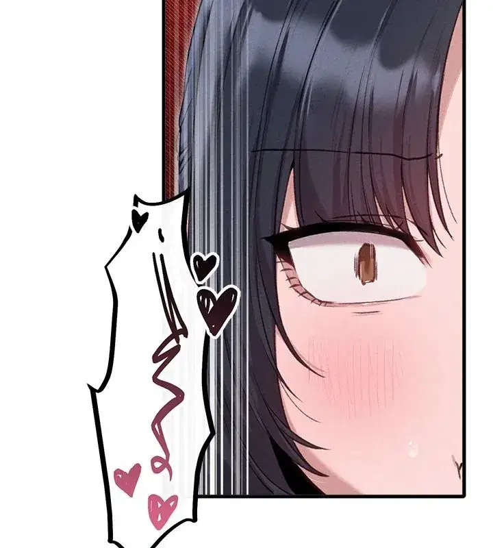第121話
