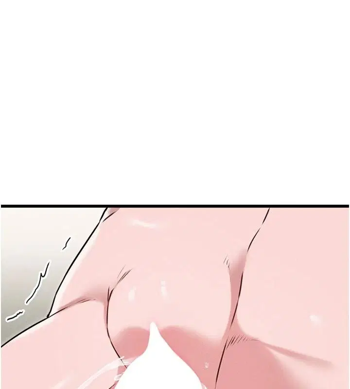 第122話