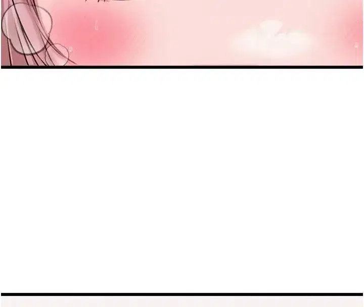 第123話