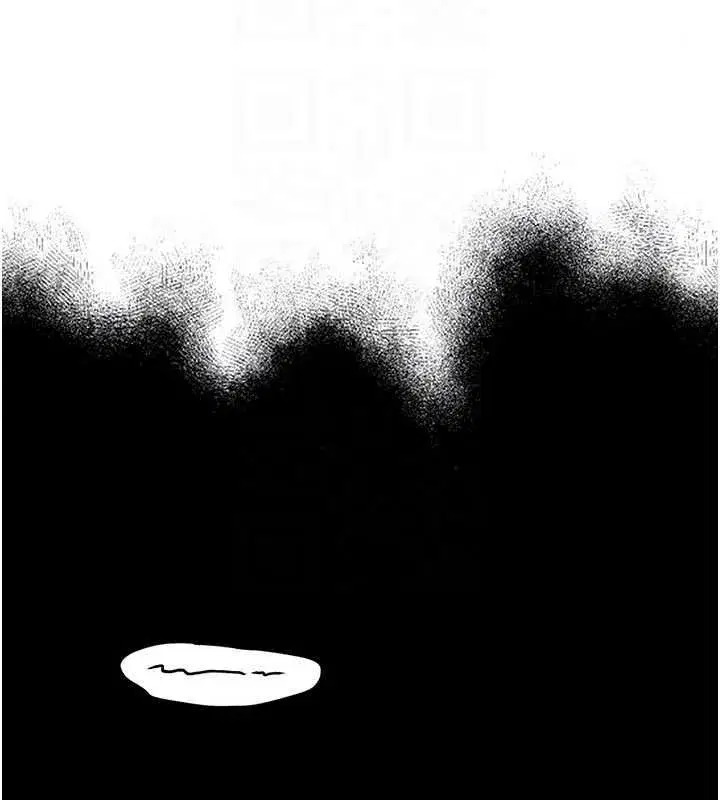 第123話
