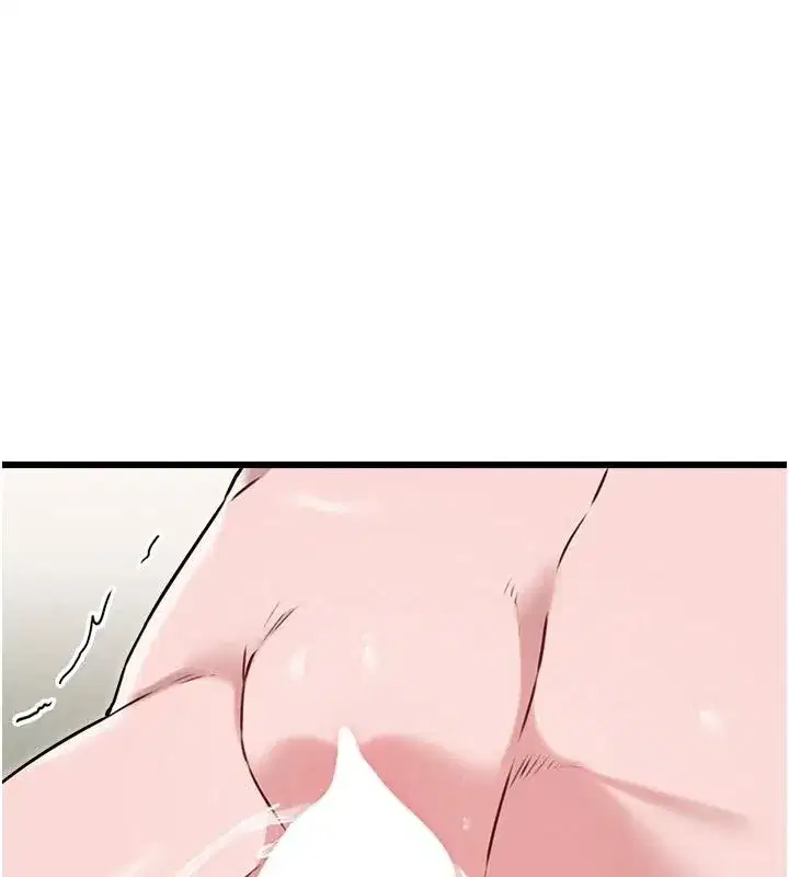第123話