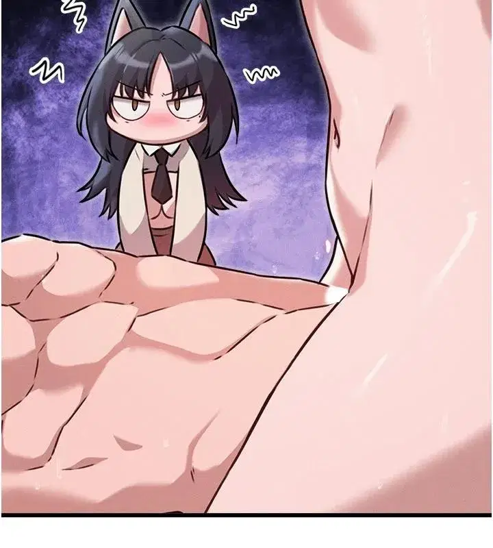 第123話