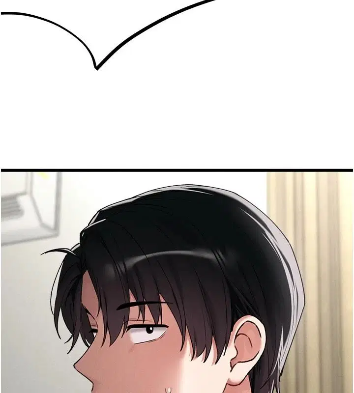 第124話