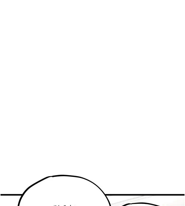 第124話