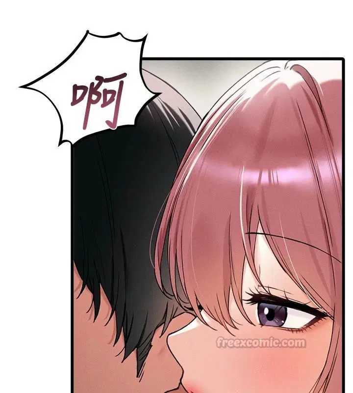 第124話