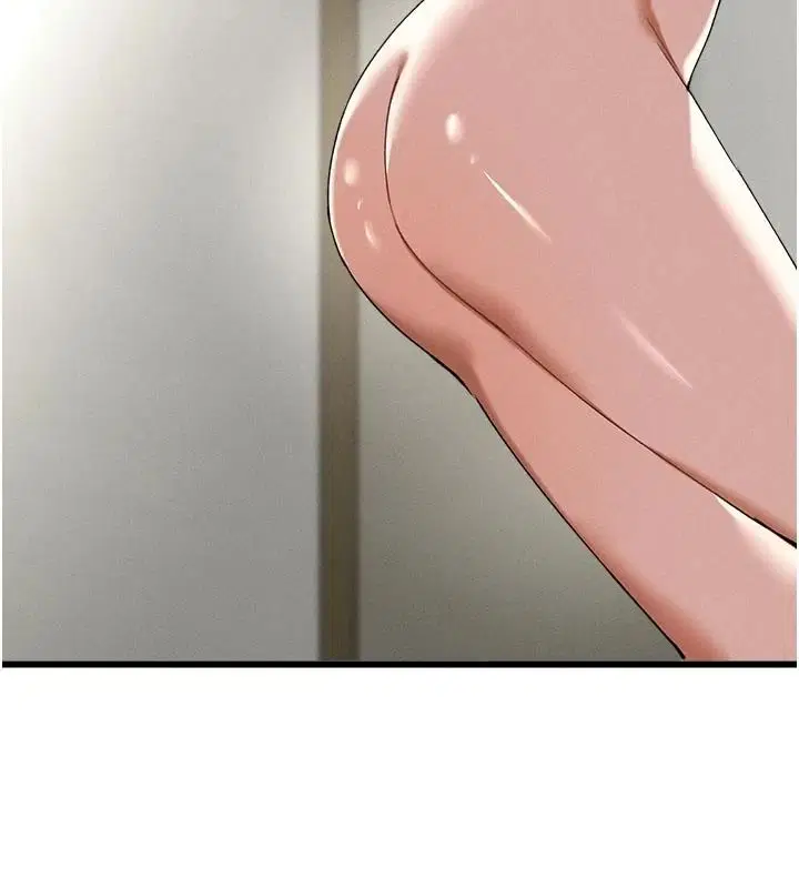 第124話