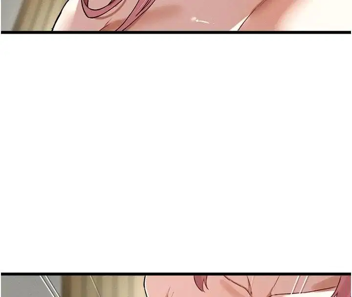 第124話